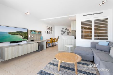 Property photo of 214/71 Hastings Street Noosa Heads QLD 4567