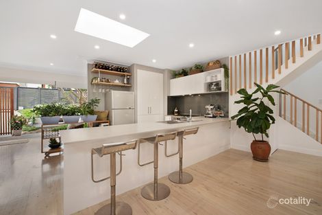 Property photo of 3 Roberts Street Whitebridge NSW 2290