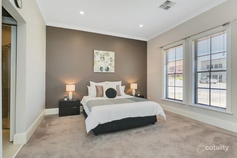 Property photo of 9 Castle Street Edwardstown SA 5039