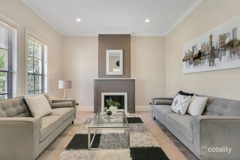 Property photo of 9 Castle Street Edwardstown SA 5039