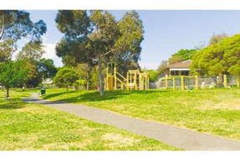 Property photo of 35 Oxford Street Camberwell VIC 3124