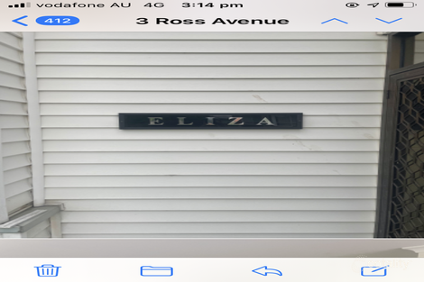 Property photo of 3 Ross Avenue Invermay TAS 7248