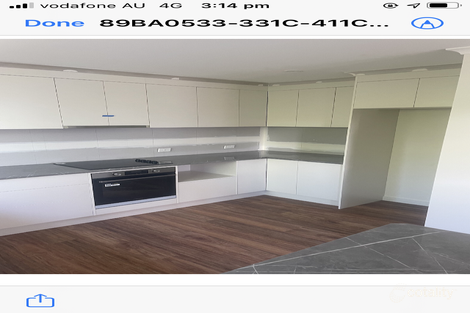 Property photo of 3 Ross Avenue Invermay TAS 7248