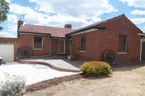 42 Barton St, Blair Athol, SA 5084