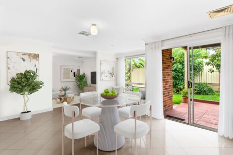 Property photo of 29 Camillo Street Pendle Hill NSW 2145