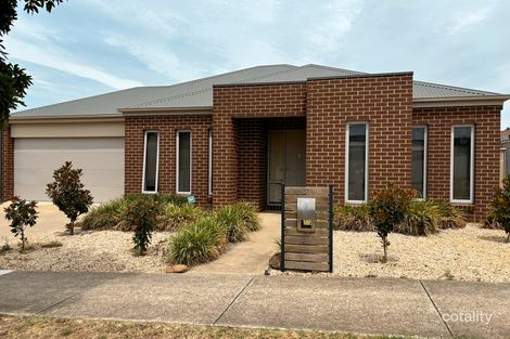 31 Victoria Ave, Kangaroo Flat, VIC 3555