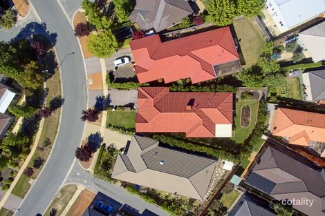 Property photo of 92 Kalianna Street Harrison ACT 2914
