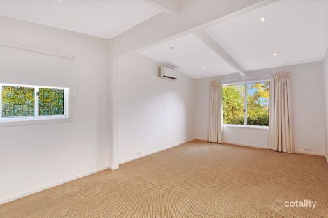 Property photo of 58 Grace Avenue Frenchs Forest NSW 2086