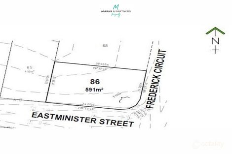 69 Frederick Cct, Eli Waters, QLD 4655