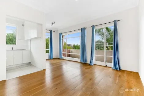 Property photo of 9/240 Victoria Avenue Chatswood NSW 2067