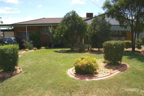 57 Minnamurra Cres, Hillvue, NSW 2340