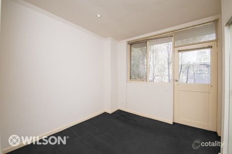 Property photo of 5/1 Woonsocket Court St Kilda VIC 3182