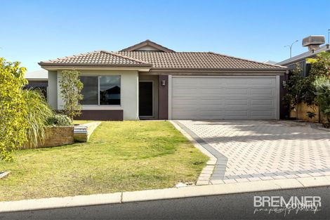 Property photo of 78 Rubens Circuit Baldivis WA 6171