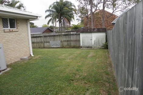 Property photo of 22/39 Morne Street Capalaba QLD 4157