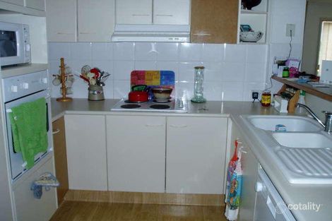 Property photo of 114/2-4 Langport Parade Mudgeeraba QLD 4213
