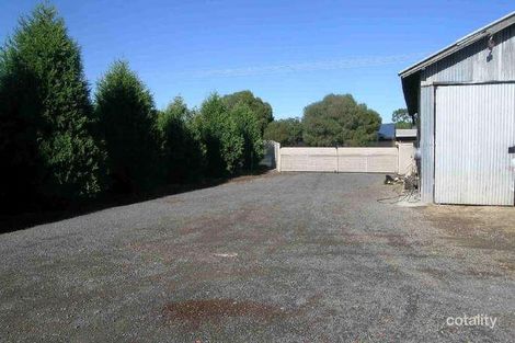 Property photo of 12 Rowe Street Euroa VIC 3666