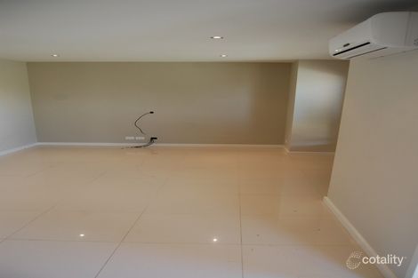 Property photo of 2/4 Mitchell Street Warrnambool VIC 3280