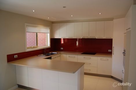 Property photo of 2/4 Mitchell Street Warrnambool VIC 3280