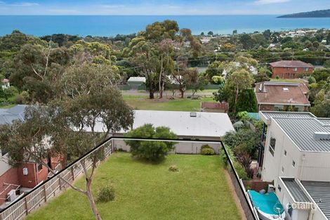 Property photo of 28 Edith Place Dromana VIC 3936