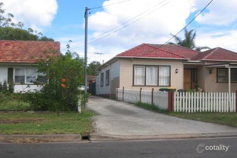 61 Courtney Rd, Padstow, NSW 2211