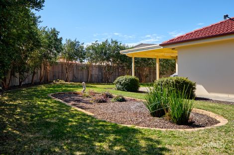 Property photo of 92 Kalianna Street Harrison ACT 2914