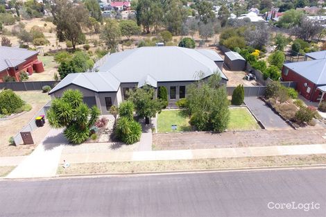 Property photo of 42-44 Fisher Street Stawell VIC 3380