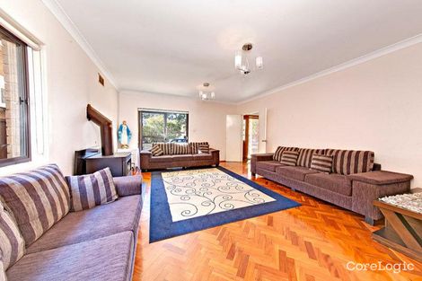 Property photo of 37 Boyle Street Croydon Park NSW 2133