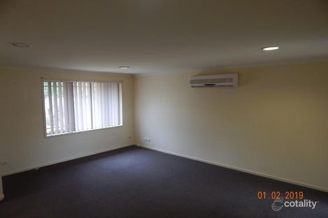 Property photo of 11 Joseph Sheen Drive Raymond Terrace NSW 2324