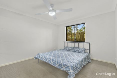 Property photo of 1/36 Hansen Street Moorooka QLD 4105