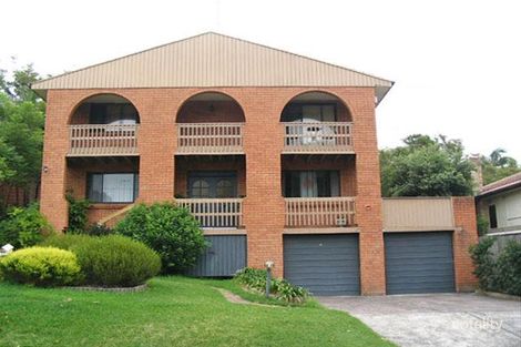 22 Maranui Ave, Dee Why, NSW 2099