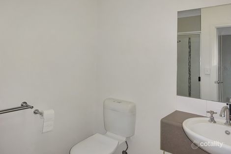 Property photo of 7/84-86 Dearness Street Garbutt QLD 4814