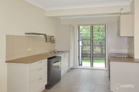 Property photo of 7/84-86 Dearness Street Garbutt QLD 4814