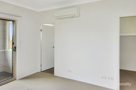 Property photo of 7/84-86 Dearness Street Garbutt QLD 4814
