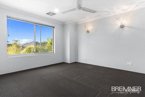 Property photo of 78 Rubens Circuit Baldivis WA 6171
