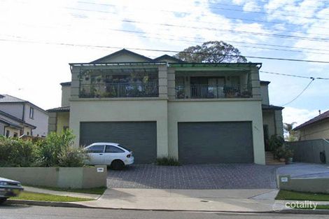 303 The River Rd, Revesby Heights, NSW 2212