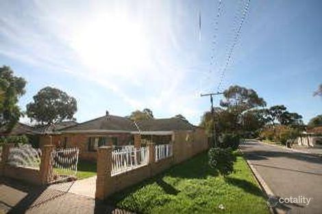 Property photo of 77 Lansdowne Terrace Vale Park SA 5081