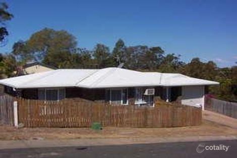 1 Talara Cl, Yeppoon, QLD 4703
