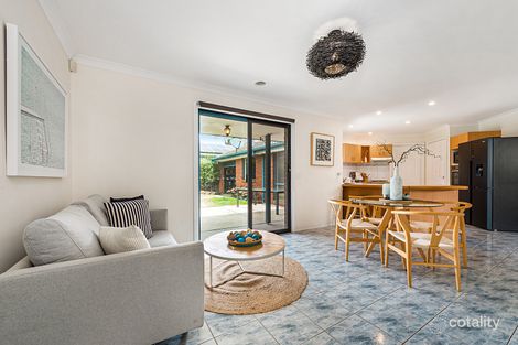 Property photo of 4 Janke Court Carrum Downs VIC 3201