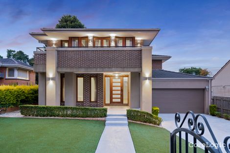 14 Strabane Ave, Mont Albert North, VIC 3129