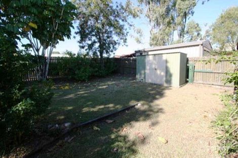 Property photo of 47 Edinburgh Drive Bethania QLD 4205