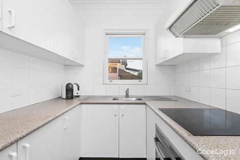 Property photo of 2/10-12 Clifton Road Clovelly NSW 2031