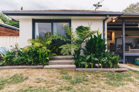 Property photo of 15 Challinor Crescent Florey ACT 2615