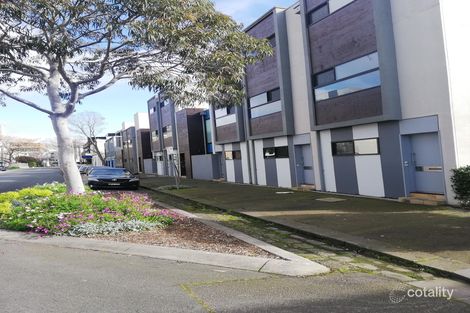 Property photo of 13 Kent Street Richmond VIC 3121