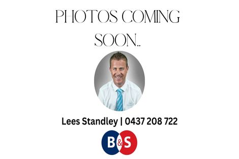 Property photo of 5 Belle Street Withers WA 6230