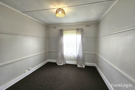Property photo of 1 Grigg Terrace Millicent SA 5280