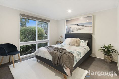 Property photo of 16 Hurlstone Crescent Mill Park VIC 3082