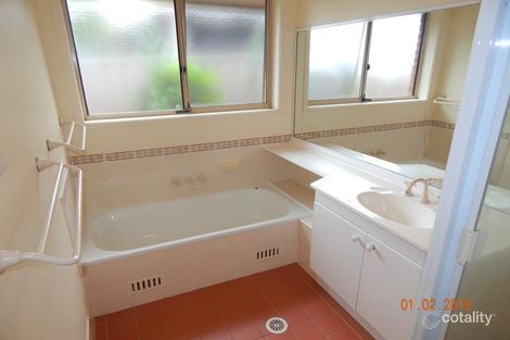 Property photo of 11 Joseph Sheen Drive Raymond Terrace NSW 2324
