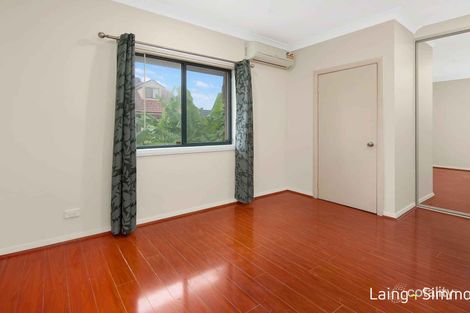 Property photo of 2/39-47 Wellington Road South Granville NSW 2142