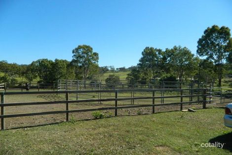 Property photo of 104 Cliftonville Road Sarina QLD 4737