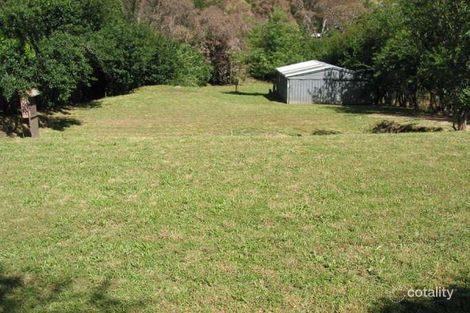 21 North Tce, Littlehampton, SA 5250